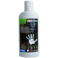 Магнезія PowerPlay PP_4005 Liquid Chalk 200 мл (PP_4005_200ml)