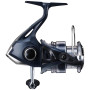 Котушка Shimano Catana FE 2500 3+1BB (CAT2500FE) Котушка Shimano Catana FE 2500 3+1BB (CAT2500FE)
