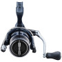 Котушка Shimano Catana FE 2500 3+1BB (CAT2500FE) Котушка Shimano Catana FE 2500 3+1BB (CAT2500FE)