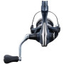 Котушка Shimano Catana FE 2500 3+1BB (CAT2500FE) Котушка Shimano Catana FE 2500 3+1BB (CAT2500FE)