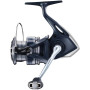 Котушка Shimano Catana FE 2500 3+1BB (CAT2500FE) Котушка Shimano Catana FE 2500 3+1BB (CAT2500FE)