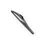 Щітка склоочисника Bosch 3 397 004 559 Щітка склоочисника Bosch 3 397 004 559