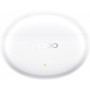 Навушники Oppo Enco Air4 Pro Moonlight White (ETEA1 Moonlight White)