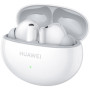 Навушники Huawei FreeBuds 6i White (55037552) Навушники Huawei FreeBuds 6i White (55037552)