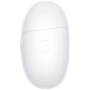 Навушники Huawei FreeBuds 6i White (55037552) Навушники Huawei FreeBuds 6i White (55037552)