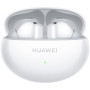 Навушники Huawei FreeBuds 6i White (55037552) Навушники Huawei FreeBuds 6i White (55037552)