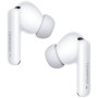 Навушники Huawei FreeBuds 6i White (55037552) Навушники Huawei FreeBuds 6i White (55037552)