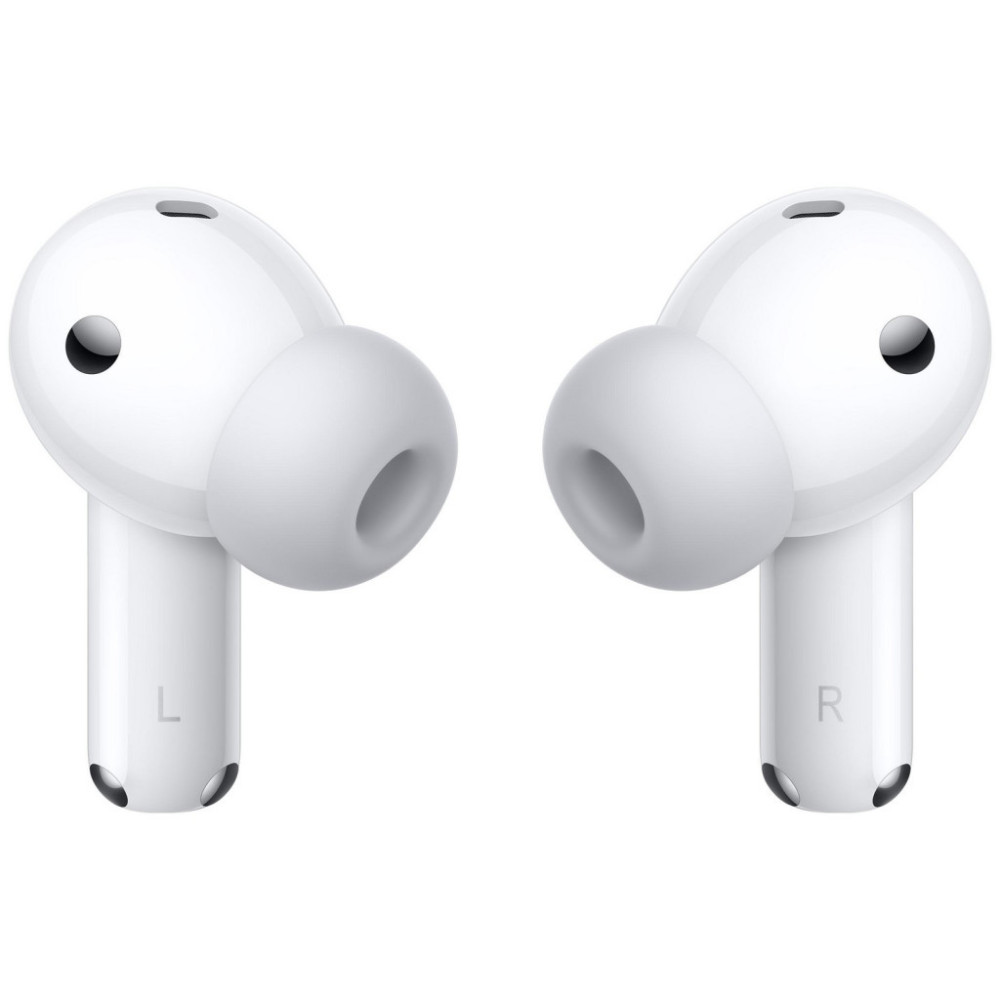 Навушники Huawei FreeBuds 6i White (55037552)