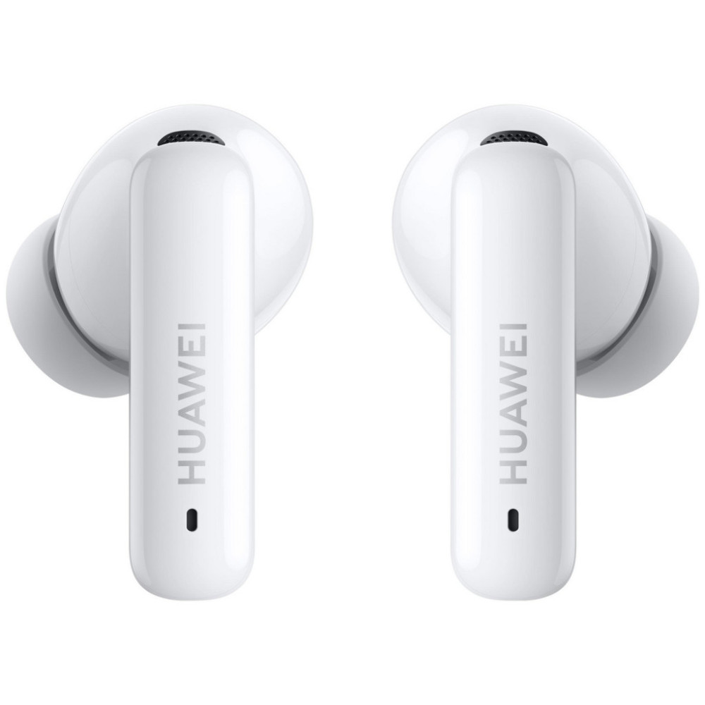 Навушники Huawei FreeBuds 6i White (55037552)