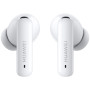 Навушники Huawei FreeBuds 6i White (55037552) Навушники Huawei FreeBuds 6i White (55037552)