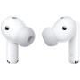 Навушники Huawei FreeBuds 6i White (55037552) Навушники Huawei FreeBuds 6i White (55037552)