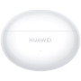 Навушники Huawei FreeBuds 6i White (55037552) Навушники Huawei FreeBuds 6i White (55037552)