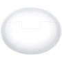 Навушники Huawei FreeBuds 6i White (55037552) Навушники Huawei FreeBuds 6i White (55037552)