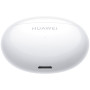 Навушники Huawei FreeBuds 6i White (55037552) Навушники Huawei FreeBuds 6i White (55037552)