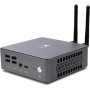 Комп'ютер Vinga Mini PC V655 (V6551220P.8256) Комп'ютер Vinga Mini PC V655 (V6551220P.8256)