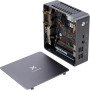 Комп'ютер Vinga Mini PC V655 (V6551220P.8256) Комп'ютер Vinga Mini PC V655 (V6551220P.8256)