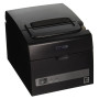 Принтер чеків Citizen CT-S310II (CTS310IIEBK) Принтер чеків Citizen CT-S310II (CTS310IIEBK)