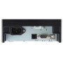 Принтер чеків Citizen CT-S310II (CTS310IIEBK) Принтер чеків Citizen CT-S310II (CTS310IIEBK)