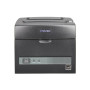 Принтер чеків Citizen CT-S310II (CTS310IIEBK) Принтер чеків Citizen CT-S310II (CTS310IIEBK)