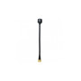 Антена для дрона AKK Bullet Antenna 5.8GHz 3DBi SMA 160mm RHCP White (AB160) Антена для дрона AKK Bullet Antenna 5.8GHz 3DBi SMA 160mm RHCP White (AB160)
