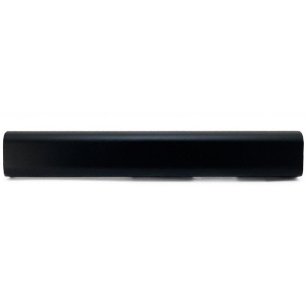 Акумулятор до ноутбука Asus A32-X401 10.8 V, 5200 mAh 56 Wh Extradigital (BNA3998)