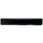 Акумулятор до ноутбука Asus A32-X401 10.8 V, 5200 mAh 56 Wh Extradigital (BNA3998) Акумулятор до ноутбука Asus A32-X401 10.8 V, 5200 mAh 56 Wh Extradigital (BNA3998)