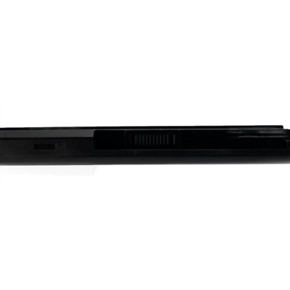 Акумулятор до ноутбука Asus A32-X401 10.8 V, 5200 mAh 56 Wh Extradigital (BNA3998)