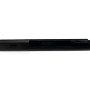 Акумулятор до ноутбука Asus A32-X401 10.8 V, 5200 mAh 56 Wh Extradigital (BNA3998) Акумулятор до ноутбука Asus A32-X401 10.8 V, 5200 mAh 56 Wh Extradigital (BNA3998)