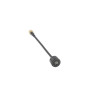 Антена для дрона AKK Tube Antenna 5GHz 4.5DBi SMA 160mm RHCP (AT161) Антена для дрона AKK Tube Antenna 5GHz 4.5DBi SMA 160mm RHCP (AT161)
