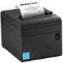Принтер чеків Bixolon SRP-E300ESK USB, Serial, Ethernet с обрезчиком (16458) Принтер чеків Bixolon SRP-E300ESK USB, Serial, Ethernet с обрезчиком (16458)