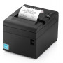Принтер чеків Bixolon SRP-E300ESK USB, Serial, Ethernet с обрезчиком (16458) Принтер чеків Bixolon SRP-E300ESK USB, Serial, Ethernet с обрезчиком (16458)