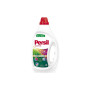 Гель для прання Persil Color Gel Deep Clean 1485 мл (9000101599039) Гель для прання Persil Color Gel Deep Clean 1485 мл (9000101599039)
