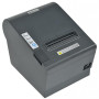 Принтер чеків Geos RP-3101 USB+Ethernet (RP3101) Принтер чеків Geos RP-3101 USB+Ethernet (RP3101)