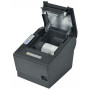 Принтер чеків Geos RP-3101 USB+Ethernet (RP3101) Принтер чеків Geos RP-3101 USB+Ethernet (RP3101)