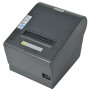Принтер чеків Geos RP-3101 USB+Ethernet (RP3101) Принтер чеків Geos RP-3101 USB+Ethernet (RP3101)