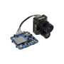 Камера FPV RunCam Hybrid 2 (HP008.0061-2) Камера FPV RunCam Hybrid 2 (HP008.0061-2)