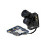 Камера FPV RunCam Hybrid 2 (HP008.0061-2) Камера FPV RunCam Hybrid 2 (HP008.0061-2)
