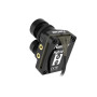 Камера FPV RunCam Hybrid 2 (HP008.0061-2) Камера FPV RunCam Hybrid 2 (HP008.0061-2)