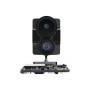 Камера FPV RunCam Hybrid 2 (HP008.0061-2) Камера FPV RunCam Hybrid 2 (HP008.0061-2)
