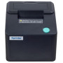 Принтер чеків X-PRINTER XP-C58H USB, Ethernet (2763) Принтер чеків X-PRINTER XP-C58H USB, Ethernet (2763)