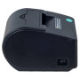 Принтер чеків X-PRINTER XP-C58H USB, Ethernet (2763) Принтер чеків X-PRINTER XP-C58H USB, Ethernet (2763)