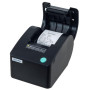 Принтер чеків X-PRINTER XP-C58H USB, Ethernet (2763) Принтер чеків X-PRINTER XP-C58H USB, Ethernet (2763)