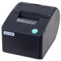 Принтер чеків X-PRINTER XP-C58H USB, Ethernet (2763) Принтер чеків X-PRINTER XP-C58H USB, Ethernet (2763)