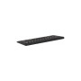 Клавіатура Maxxter KBW-C01B-UA Wireless UA Black (KBW-C01B-UA) Клавіатура Maxxter KBW-C01B-UA Wireless UA Black (KBW-C01B-UA)