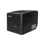 Принтер чеків Epson TM-T20X (052) ethernet (C31CH26052) Принтер чеків Epson TM-T20X (052) ethernet (C31CH26052)