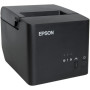 Принтер чеків Epson TM-T20X (052) ethernet (C31CH26052) Принтер чеків Epson TM-T20X (052) ethernet (C31CH26052)