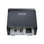 Принтер чеків Epson TM-T20X (052) ethernet (C31CH26052) Принтер чеків Epson TM-T20X (052) ethernet (C31CH26052)