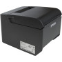 Принтер чеків Epson TM-T20X (052) ethernet (C31CH26052) Принтер чеків Epson TM-T20X (052) ethernet (C31CH26052)
