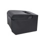 Принтер чеків Epson TM-T20X (052) ethernet (C31CH26052) Принтер чеків Epson TM-T20X (052) ethernet (C31CH26052)