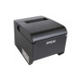 Принтер чеків Epson TM-T20X (052) ethernet (C31CH26052) Принтер чеків Epson TM-T20X (052) ethernet (C31CH26052)